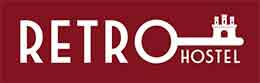Retro Hostel Cluj-Napoca
